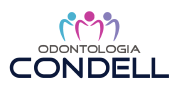 Ortodoncia Condell