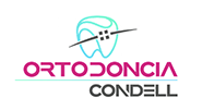 Ortodoncia Condell