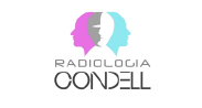 Radiología Condell
