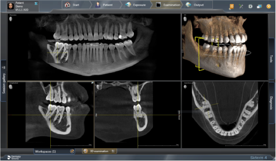 web_ClinicaCondell-24