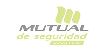 Instituciones6